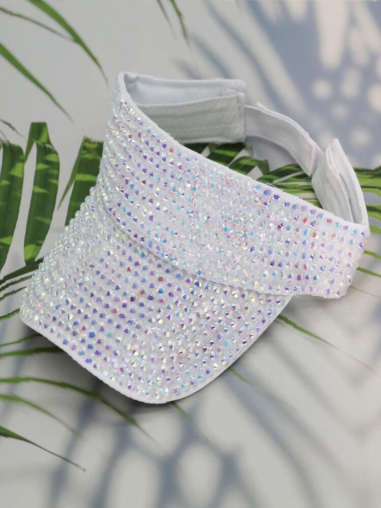 1678101621a068746681654335a249