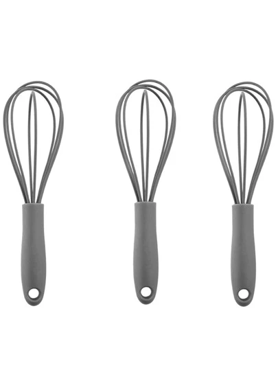 1入蛋奶油攪拌器