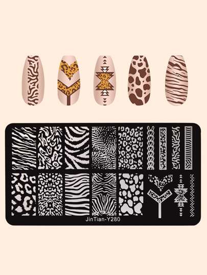 10pcs Flower Pattern 100/180 Grit Nail Files Double Sided Emery Board Washable Emery Boards Reusable Nail Buffers Manicure Tools For Natural Nails Acrylic Nails Home And Salon Use,Nail Supplies,Nail Tools,Nail Art Tools,Back To School,Nails,Nail Tools For Press On NailsChristmas