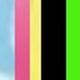 Multicolor