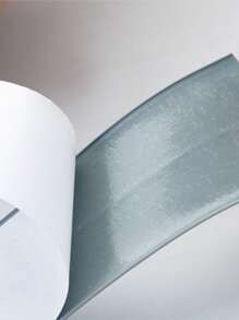 1入組地面密封現代防水瓷磚裝飾美縫膠帶 - 灰色 - 查看 8