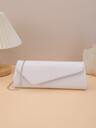 Baguette Bag