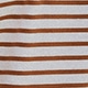 Multicolore
