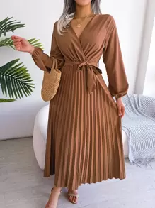 màu nâu