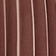 Dusty Pink