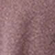 Mauve Purple