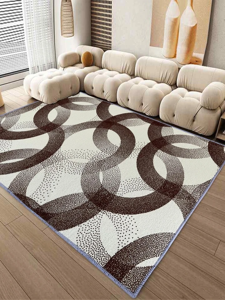 Big Living Room Rugs Matttroy