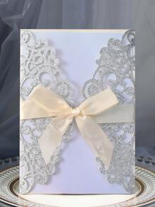 10 Cái/bộ Cắt Giấy Chết, Thiết Kế Hình Học Sáng Tạo DIY Khắc Stencil Thủ Công Chết Cho Thủ Công - Nhiều màu - Xem 2