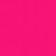 Màu Hồng Tươi