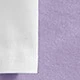 Lilac Purple