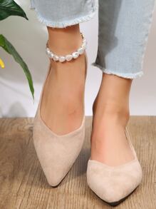 Apricot