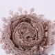 Vieux Rose