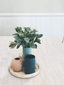 1m/3m White And Beige Striped Home Decor Wallpaper For Cupboards, Tables, Chairs Or Room Walls,Renovation Stickers Peel Wall Panels,Wall Paper, Wallpapers,Spring Decoration Items Refresh Your Home,Rama Decoration Stickers - View 4