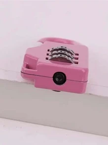 汽車旅行密碼鎖三位數行李箱包密碼鎖密碼掛鎖