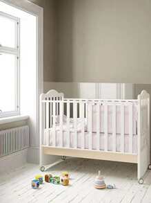 1 Giấy Dán Tường PVC, Cuộn Keo Dán Tường Trong Suốt Cho Phòng Khách - Trong sáng - Xem 4