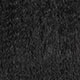 Natural Black