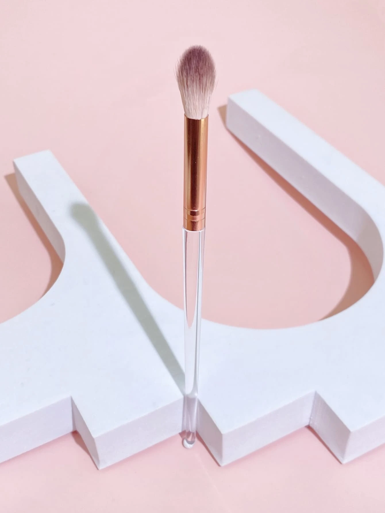 Cọ phấn mắt 1 cái - Trong sáng - Xem 1