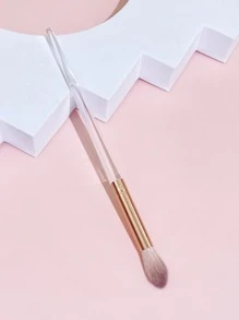 Cọ phấn mắt 1 cái - Trong sáng - Xem 2