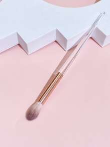 Cọ phấn mắt 1 cái - Trong sáng - Xem 3