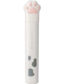 1 pièce Ciseaux Portable Design Patte