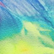 Multicolor