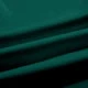 Màu xanh lá cây đậm