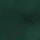أخضر داكن
