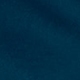 Agua verde azul