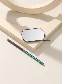 Gương mi ghép 1 cái - Nhiều màu - Xem 2