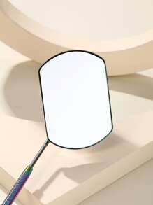 Gương mi ghép 1 cái - Nhiều màu - Xem 4