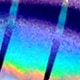 Multicolor