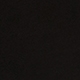 الأسود