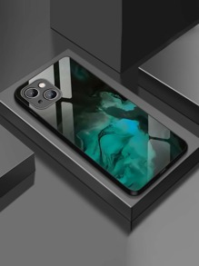 Smog Pattern Phone Case