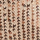 Rượu sâm banh