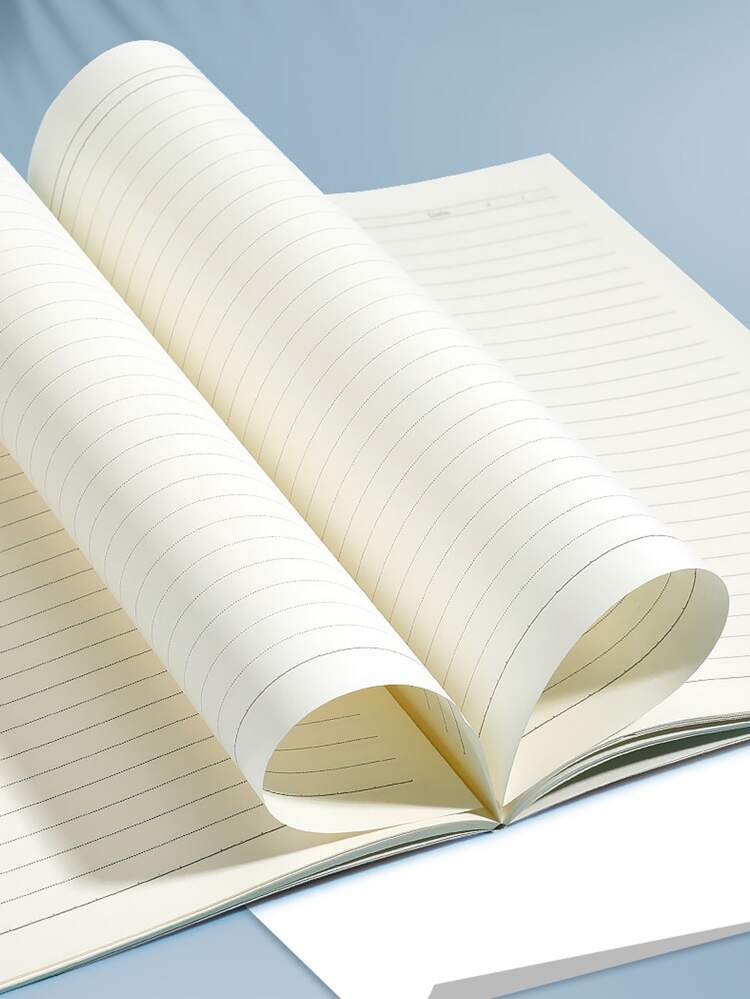 The 12 Best Notebooks And Notepads For 2023 Reviews By, 44 OFF