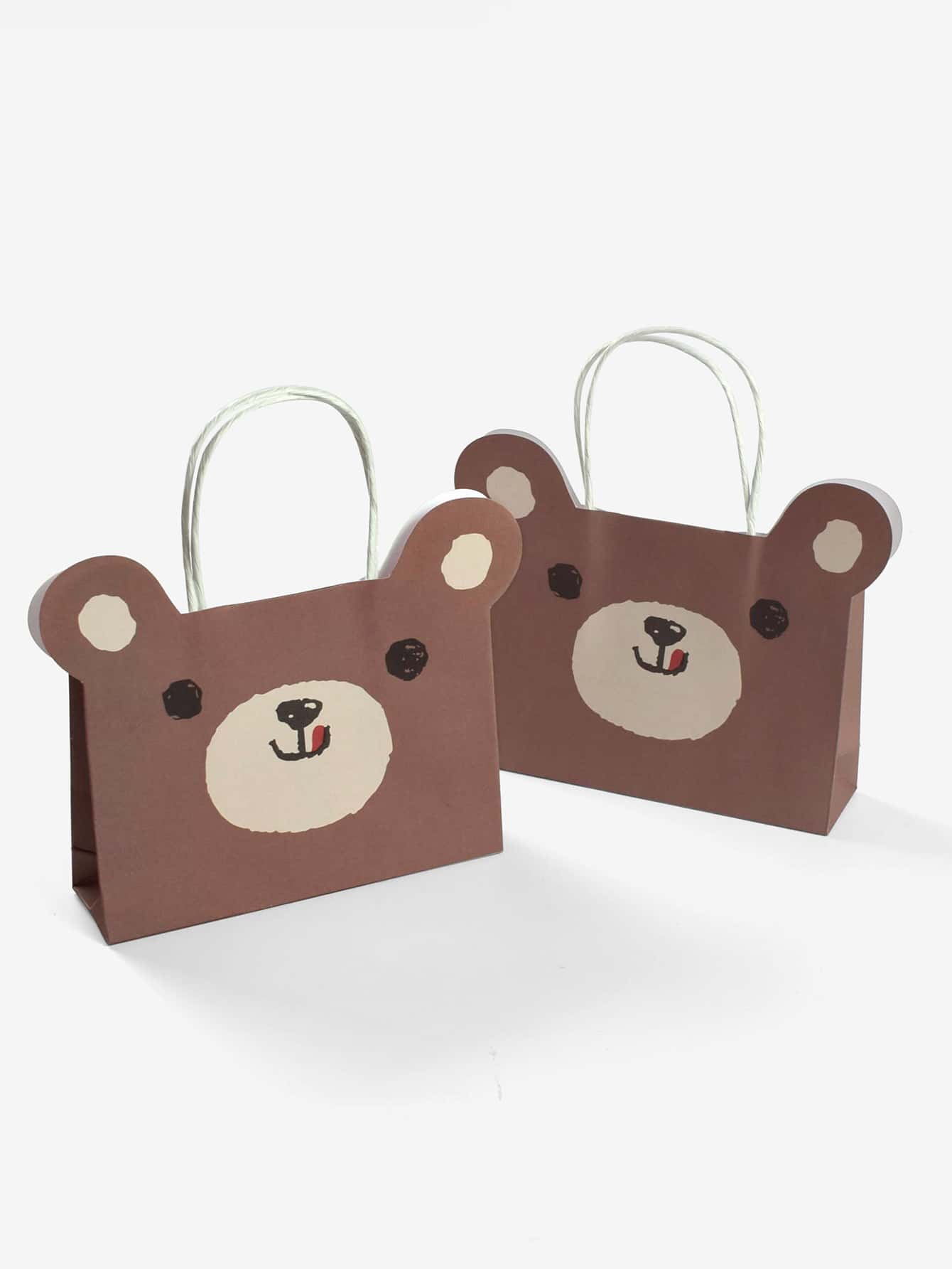 Update more than 123 handmade paper bag decoration ideas super hot