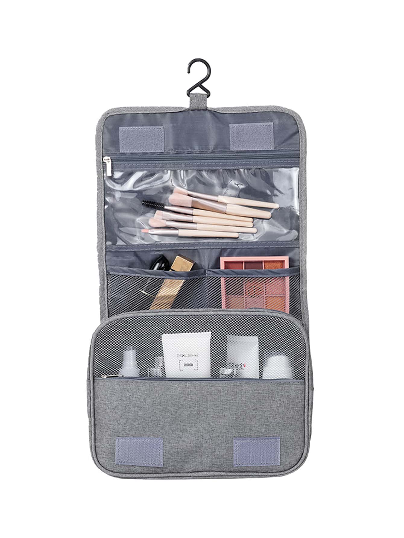 Minimalist Luggage Storage Bag for Travel Cruise Essential