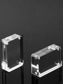 Phụ kiện nghệ thuật - Trong sáng - Xem 1