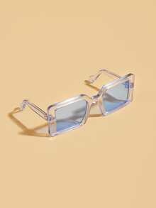 Tinted Lens Pet Glasses