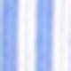 Blue and White