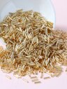串珠和串珠用品