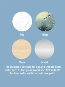 4 cái Chủ phân vùng tủ quần áo - Trong sáng - Xem 5