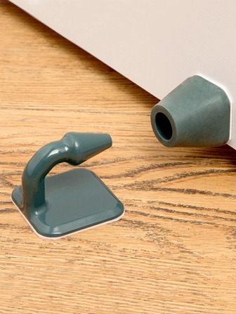 سدادة باب عادية