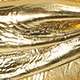 金色