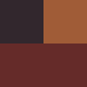 Multicolore