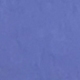 Azul Marino