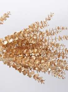 Cây Nhân Tạo - Vàng - Xem 5