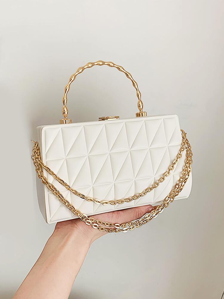 shein sac à main bandoulière