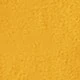 Mustard Yellow