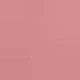Dusty Pink
